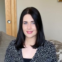 Eilidh Beaton's profile photo