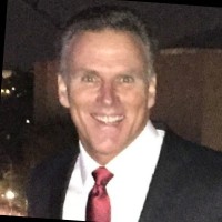 Michael Ackerson Email & Phone Number