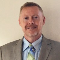 Rick Stroud Email & Phone Number