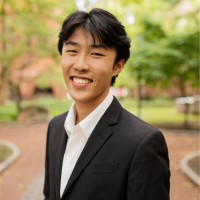 Penn Appétit Magazine Employee Randy Bach's profile photo