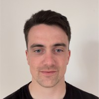 Rory Patten Email & Phone Number