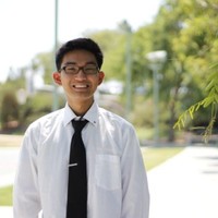 James Chee Email & Phone Number