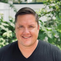 Handle Employee Casey Quinif's profile photo