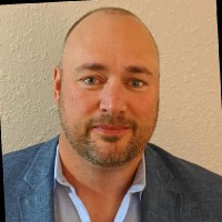Robb Curtice's profile photo