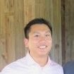 WTI Employee Joseph Chang's profile photo