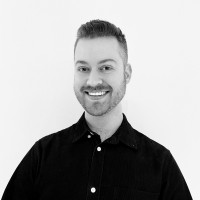 Chad McKenzie Email