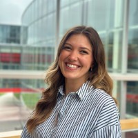 Maddy Marcus Email & Phone Number
