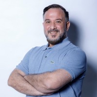 Ahmed al Hasan Email & Phone Number