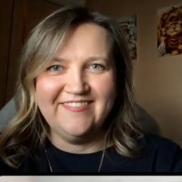 grc.ua Employee Natalya Slinko's profile photo