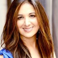 AltHub Employee Susan Narang's profile photo