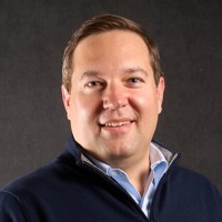 CData Software Employee Matt Webb's profile photo