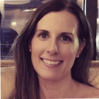 Bianca D'Elia Email & Phone Number
