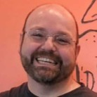 Chargent (by AppFrontier) Employee Ben Carden's profile photo