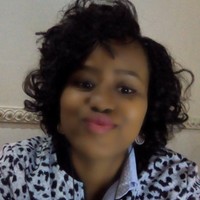 LoveWorldPlus Employee Ikhioya Joy's profile photo