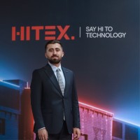 Lucid Source Employee Mohammed Nadhm's profile photo
