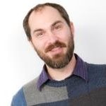 Ryan McShane Email & Phone Number