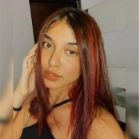 shutterb Employee Mavis MacHado's profile photo