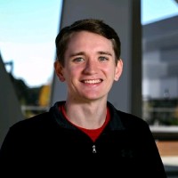 Fidelity Investments Employee Andrew Bennison's profile photo
