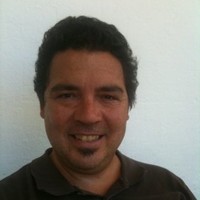 Agència Catalana de l'Aigua Employee Manel Vilanova's profile photo