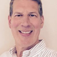 Glenny Glass Company Employee Mark Fowler's profile photo