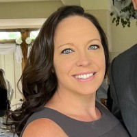 Nikki Mitchell Email