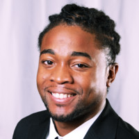 Hanwha Aerospace USA Employee Mishael McNamee's profile photo