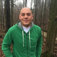 Whitcomb & Hess CPAs & Financial Advisors Employee Jerod Daniel's profile photo