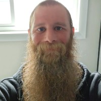 Christopher Groller Email