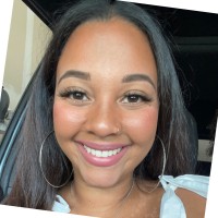 Jacksonville Area Legal Aid, Inc. Employee Jennifer Parker's profile photo