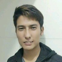 Muhammad Ejaz Email
