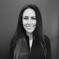 Akcelo Employee Em Smith's profile photo