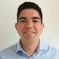 CALDAN Conveyor A/S Employee Allan Andersen's profile photo