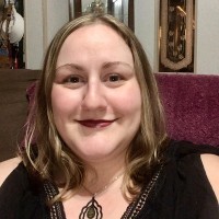 Danielle Darcy Email