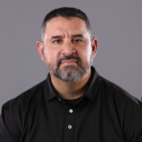 Levvel, LLC Employee R.j. Salicco's profile photo