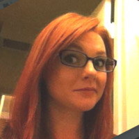 RiseIT™ Solutions Employee Shawna Robinson's profile photo