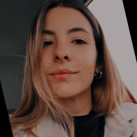 IDEATION Employee Alkyoni Armeni's profile photo