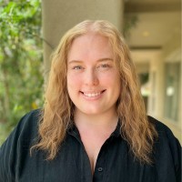 Melanie Clark Email & Phone Number