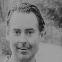 Thomas Sinclair Email & Phone Number