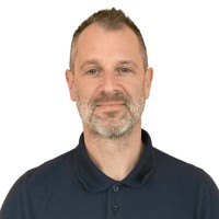 Jaimy Employee Peter Leclercq's profile photo