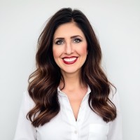 Rachel McCauley Email