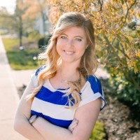 Archadeck of Northern Indianapolis Employee Leah Wolff's profile photo