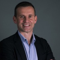 Fenwick-Linde Employee Jérôme Garnier's profile photo