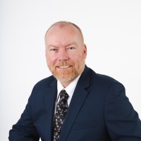 Gareth Brickell Email & Phone Number