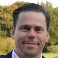 Besox : Payroll, HR, Insurance & Banking Employee Frederiek Mobouck's profile photo