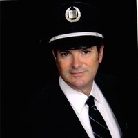 Mark Doyal Email & Phone Number