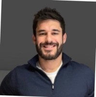 Nacho Santaularia Email & Phone Number