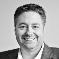 Schwarz & Hansen GmbH Employee Lars Flachsmeier's profile photo