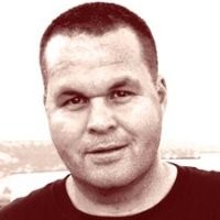 Michael Blakely Email & Phone Number