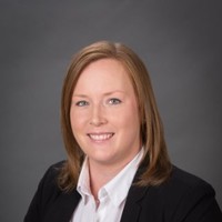 Chavez Properties Employee Hillary Hollis's profile photo
