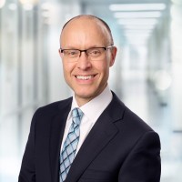 SkyWater Technology Foundry Employee Chris Hilberg's profile photo